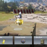 اکانت کلاف طاق حراج|کنسول، بازی ویدئویی و آنلاین|ملایر, |دیوار