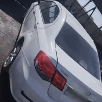 ولکس گریت وال c30 مدل95|خودرو سواری و وانت|شاهین‌شهر, خانه کارگر|دیوار