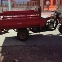 سه چرخ (هرمز)|موتورسیکلت|هرمز, |دیوار