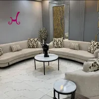 بازار بزرگ مبل ملل هرمس پلاس۳۶ ماهه تامین اجتماعی|مبلمان خانگی و میز عسلی|بندرعباس, |دیوار