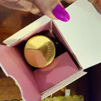 عطر ارجینال my wish از برند هالووین|آرایشی، بهداشتی، درمانی|تهران, باغ فردوس|دیوار