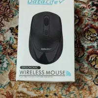 موس بلوتوثی