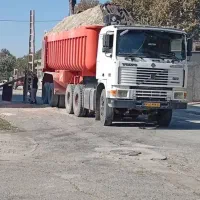 کود مرغی قفسی