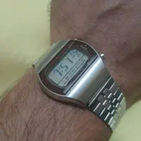 سیتیزن  اصل ژاپن کلکسیونی