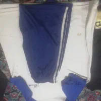 مقداری لباس ورزشی|لباس|مشهد, انصار|دیوار