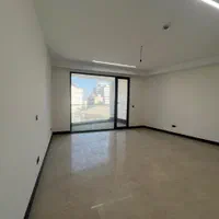 ۲۲۰ متر / گلستان شمالی/لابی مجلل/فول مشاعات|اجارهٔ آپارتمان|تهران, اقدسیه|دیوار