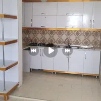 فروش آپارتمان ۷۲ متری ۲ خوابه در پردیسان|فروش آپارتمان|قم, پردیسان|دیوار