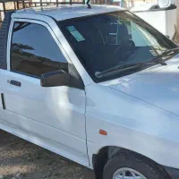 پراید ۱۵۱|خودرو سواری و وانت|جهرم, |دیوار