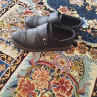 کفش سایز ۳۹|کیف، کفش، کمربند|طسوج, |دیوار