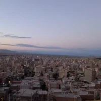 پیش فروش آپارتمان ۱۷۰ متر تک واحدی فاضل ۲|پیش‌فروش املاک|ارومیه, |دیوار