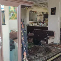 رهن کامل یا با اجازه ، طبقه اول روی همکف|اجارهٔ خانه و ویلا|شیراز, صاحب الزمان|دیوار