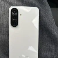 گوشی سامسونگ A56 /256 رم 8