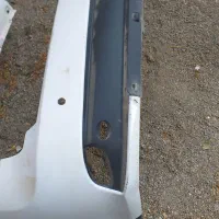 جفت سپر دیاق کامل ولوازم کوییک|قطعات یدکی و لوازم جانبی|شیروان (خراسان), |دیوار