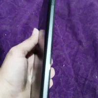 تبلت لنوو|تبلت|کرج, خرمدشت|دیوار