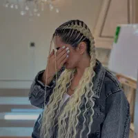 خدمات بافت مو