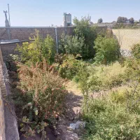 زمین ۲۲۰ متری خسروجرود معاوضه با خودرو|فروش زمین و ملک کلنگی|سبزوار, خسروجرد|دیوار