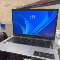 لپ تاپ acer aspire 3 a315