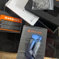 پاد ماد|زیورآلات و اکسسوری|نیشابور, پاستور|دیوار