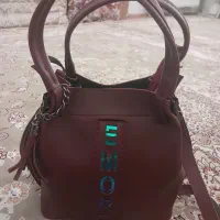 هر سه مورد با هم