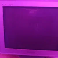 کامپیوتر سالم