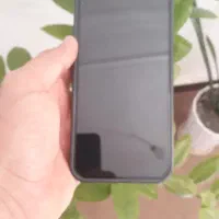 اپل 12 پرومکس