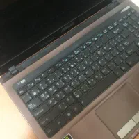 لپ تاپ|رایانه همراه|رشت, کوی حسینی|دیوار