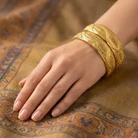 تک پوش طلا روس مشابه طلا