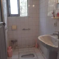 اجاره اپارتمان|اجارهٔ آپارتمان|مشهد, موسوی قوچانی|دیوار