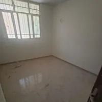 اپارتمان۵۹ متری باپارکینگ اختصاصی