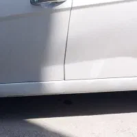 سمندef7مدل ۹۴