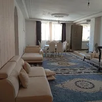 رهن آپارتمان ۱۴۰ متری ۲ خوابه بر خیابا تکاور