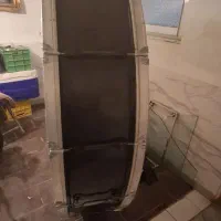 طبل ۱۶۰
