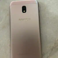 موبایل j3 pro|موبایل|زاهدان, |دیوار