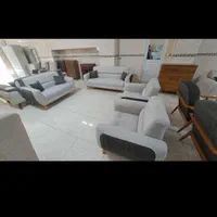 مبل گلپا اقساط ونقدی بهترین کیفیت تولید داریم