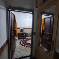 دوطبقه75متر/120متربنا/نوسازماشین رو/کشمیری59مهرگان|فروش خانه و ویلا|مشهد, شهید علی محمدی|دیوار