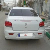 رانا پلاس مدل ۱۴۰۰|خودرو سواری و وانت|پردیس, شهرک صنعتی خرمدشت فاز ۷|دیوار