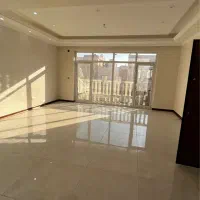 120متر-نوساز-جنوبی-یاس-واوان