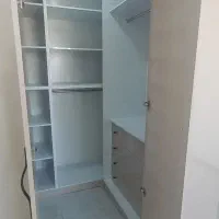 *صنایع چوب *|خدمات پیشه و مهارت|دزفول, |دیوار