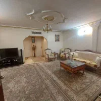 75-متر-دو-خواب-دریاباری-انبار-زیر-قیمت-منطقه