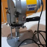 قیچی برقی|چرخ خیاطی و ریسندگی|ایلام, |دیوار