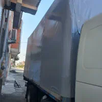 اتاق مسقف|خدمات حمل و نقل|گلوگاه, |دیوار