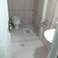 هتل آپارتمان یک خوابه و دو خوابه با پارکینگ|اجارهٔ کوتاه‌مدت آپارتمان و سوئیت|مشهد, امام رضا (ع)|دیوار