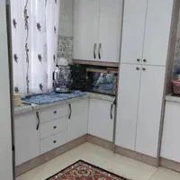 فروش آپارتمان/۱۱۰m/فول امکانات/فاز۱/شهرجدید هشتگرد|فروش آپارتمان|هشتگرد, فاز ۱ مهستان|دیوار