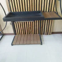 باربی کیو