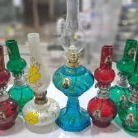 دیس آرکوپال و چینی درجه یک