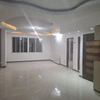 اجاره آپارتمان 2 خوابه خانه اصفهان|اجارهٔ آپارتمان|اصفهان, بهرام‌آباد|دیوار