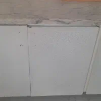 ۶متر کابینت فلزی ورق ضخیم