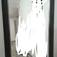 آینه