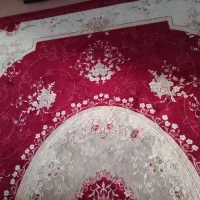 فرش‌۹متری‌جفت۱۲