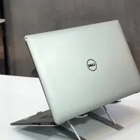 لپ‌تاپ Dell با رم 16 و 4 گیگ گرافیک مجزا|رایانه همراه|گرگان, |دیوار